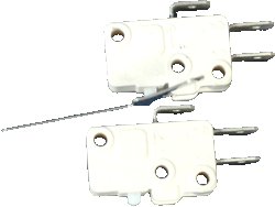 372-882 ravenheat rsf820 ignition microswitches.gif